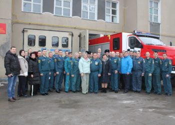 ПОЗДРАВЛЯЕМ!