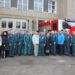 ПОЗДРАВЛЯЕМ!