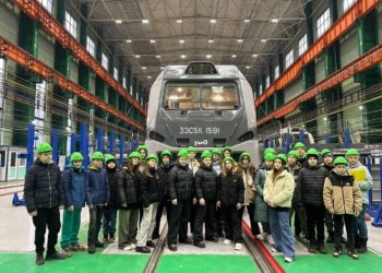 ПРОФОРИЕНТАЦИЯ