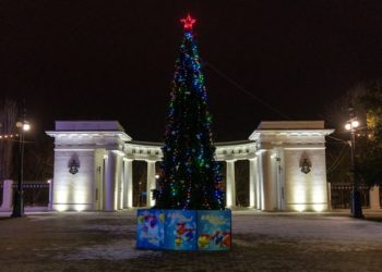 ПРО ПОГОДУ