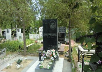 «КОМБИНАЦИЯ», КТО УБИЛ ШИШИНИНА?