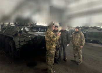 ГОРДИМСЯ ВАМИ!
