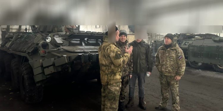 ГОРДИМСЯ ВАМИ!