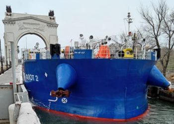 НАВИГАЦИЯ ЗАВЕРШЕНА
