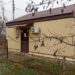 ФАП ЗАКРЫТ, КЛУБ ТОЖЕ…