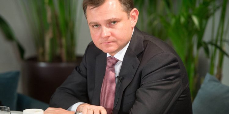 ПРО МУСОР