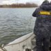 БРАКОНЬЕРИЛ