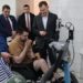ВРИО ПОБЫВАЛ