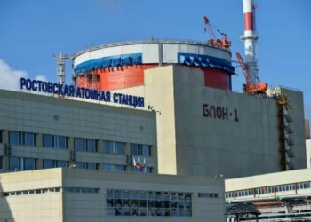 ОТРЕМОНТИРОВАЛИ