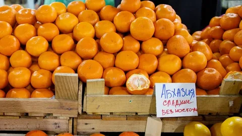 КУШАЙТЕ САМИ