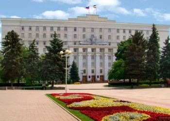 ВЫБЕРЕМ ГУБЕРНАТОРА
