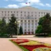 ВЫБЕРЕМ ГУБЕРНАТОРА