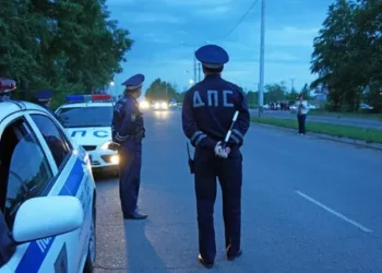 ХАЛЯВУ СОКРАТИЛИ