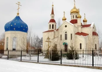 ПОГОДА В ВЫХОДНЫЕ
