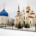 ПОГОДА В ВЫХОДНЫЕ