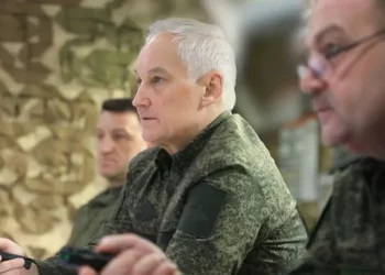 ПОЛЕТЯТ ЛИ ГОЛОВЫ?