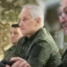 ПОЛЕТЯТ ЛИ ГОЛОВЫ?