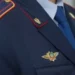ЗАДЕРЖАНИЕ В МВД