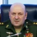 В МОСКВЕ ВЗОРВАЛИ ГЕНЕРАЛА