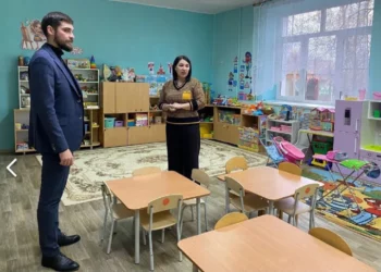 НАКАЗ ИСПОЛНЕН