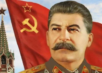 ВСПОМНИМ!