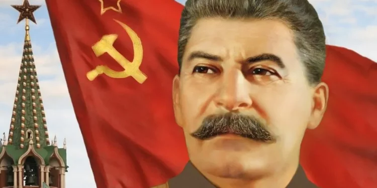 ВСПОМНИМ!