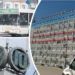 ПРОШЛИ ОБЫСКИ