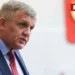 Вперёд с программой созидания