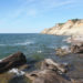 УРОВЕНЬ МОРЯ