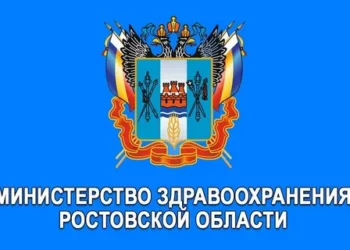 ЕСТЬ ВОПРОСЫ