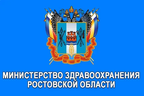 ЕСТЬ ВОПРОСЫ