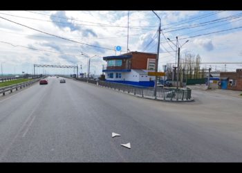 СРОК ЗА ВЗЯТКИ