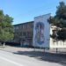 ПОДОЖГЛИ ДОМ ПИОНЕРОВ