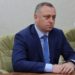 АБХАЗИЯ ЗАПРОСИЛАСЬ…
