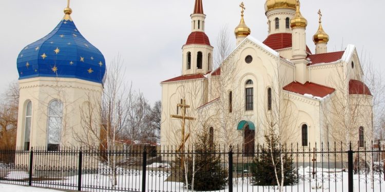 ПОГОДА В ВЫХОДНЫЕ