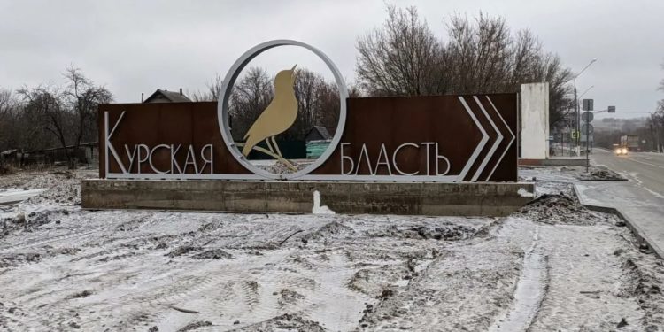 О ЧИНОВНИКАХ «СОЛОВЬИНОГО КРАЯ»