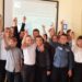 БЛАГОДАРНОСТЬ С СВО