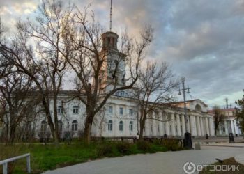 ПОГОДА В ВЫХОДНЫЕ