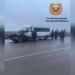 ПОГИБЛИ ДВОЕ