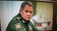 ОЛЕНЕВОД ВЫДАЛ