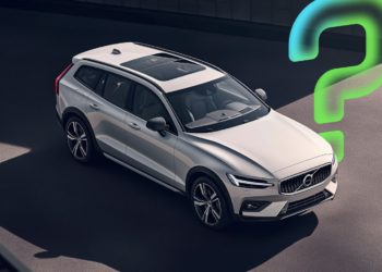 РЕГИСТРАЦИЯ АВТО С1.03.