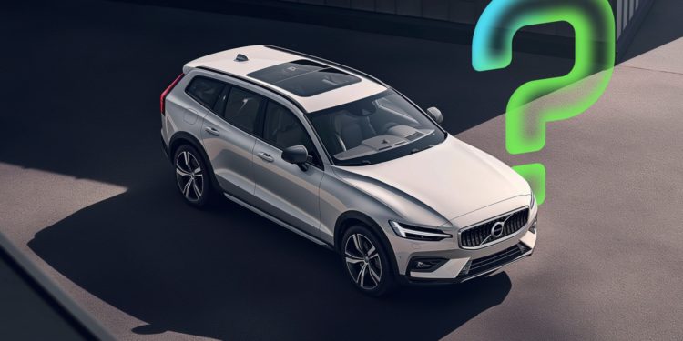 РЕГИСТРАЦИЯ АВТО С1.03.
