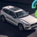 РЕГИСТРАЦИЯ АВТО С1.03.
