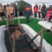ОБРЯДОВЫЕ КУПАНИЯ НА ДОНУ