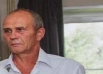 РОЗЫСК