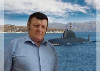 С праздником, журналисты «Придонья»!