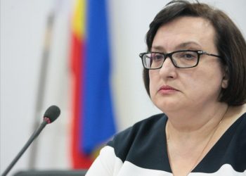 А СУДЬИ КТО?