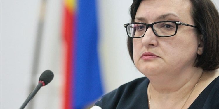 А СУДЬИ КТО?