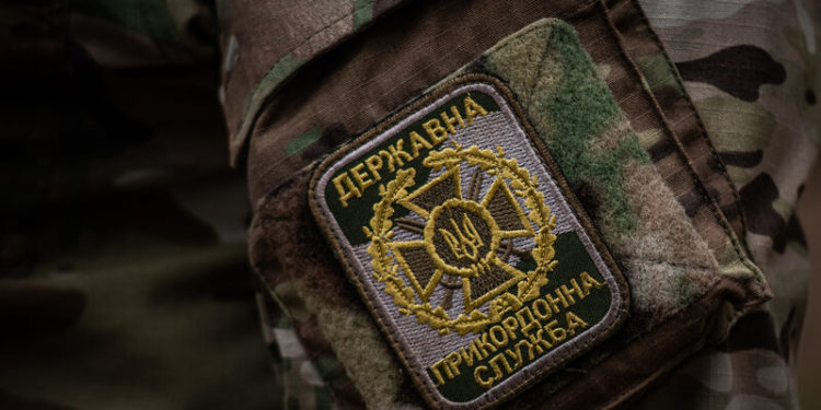 ЛИКВИДАЦИЯ