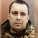 ПОГИБ ЗЕМЛЯК